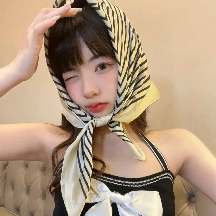当我们17岁