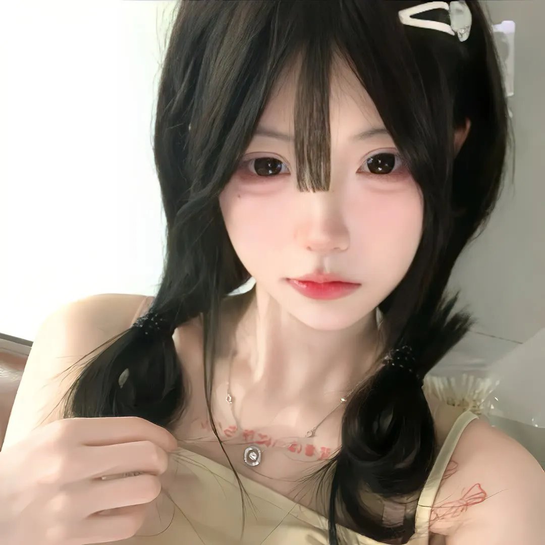 某科学的一方通行