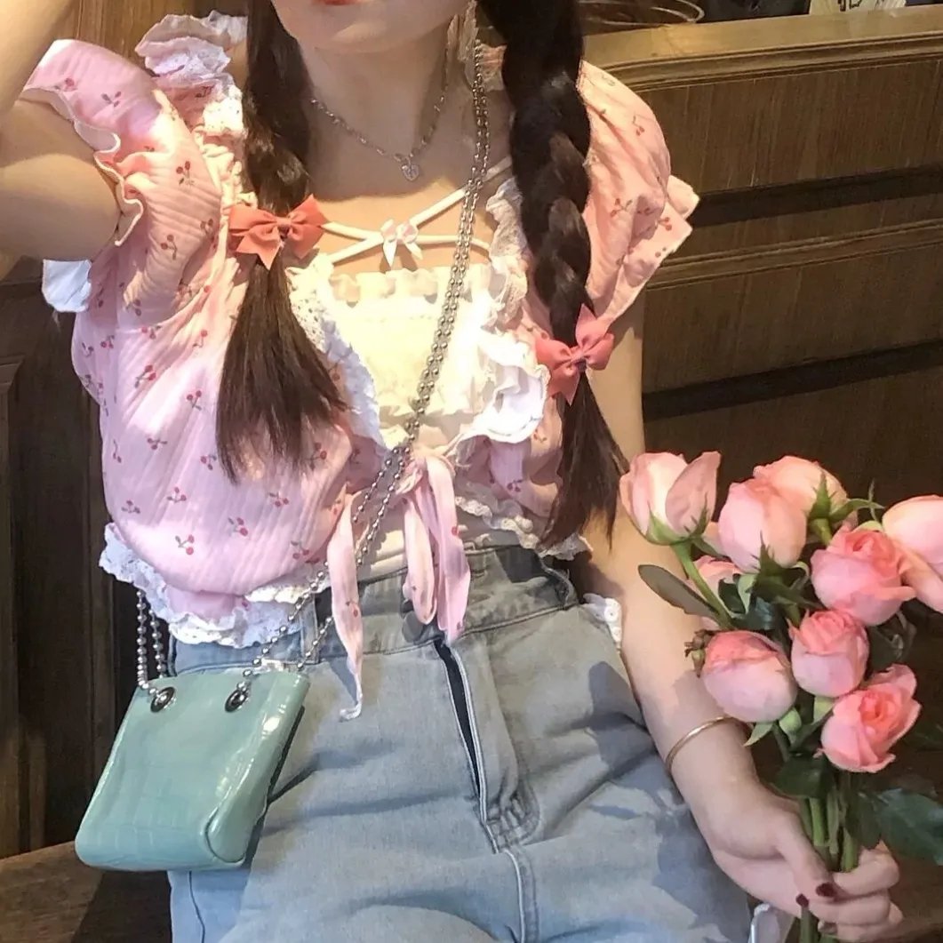 一屋女人