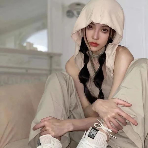 珍爱