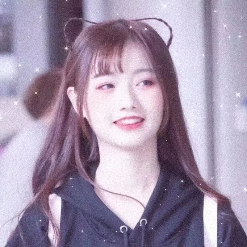 爱爱后当机