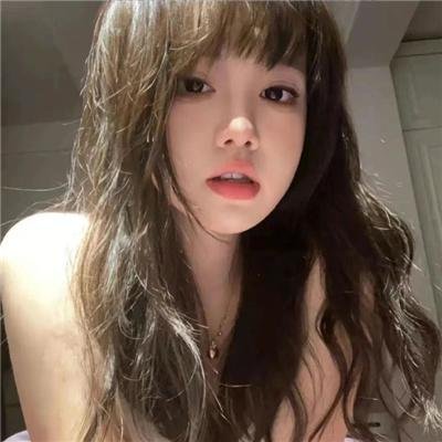 寻人档案