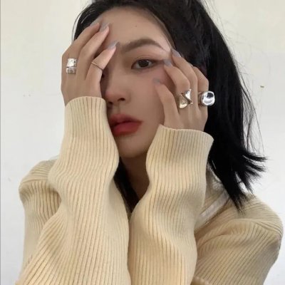 特务杀很大