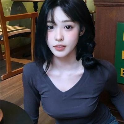 我在火星的生活