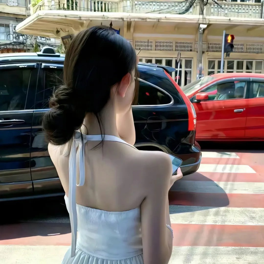 史前战纪:野蛮故事