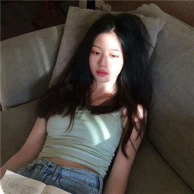 台风家族