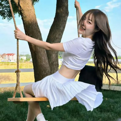 风云传之双剑合璧