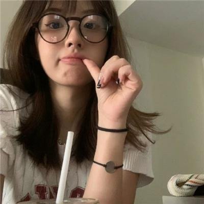 团宠小福宝七个哥哥宠上天