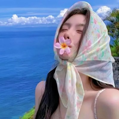 黄昏时分的朋友
