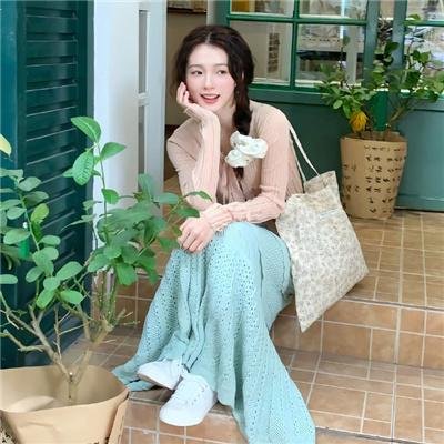 开心汉堡店