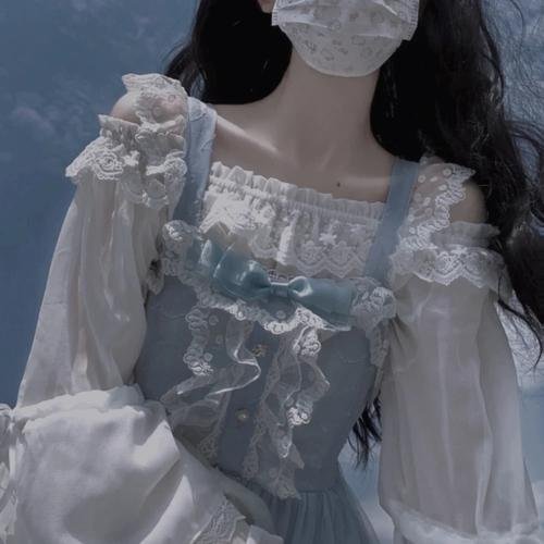 误嫁豪门,我的闪婚攻略