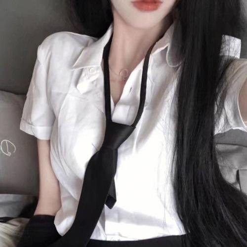 女友的男友
