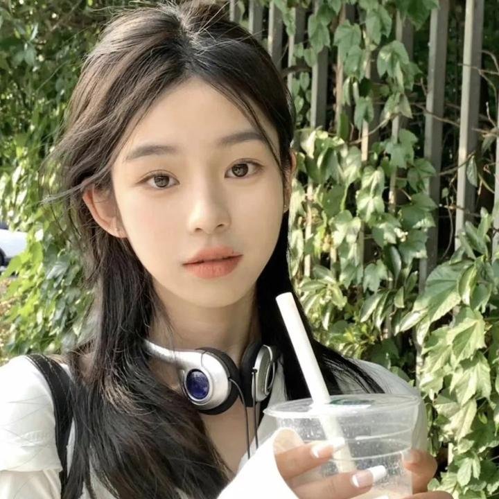 美国忍者5