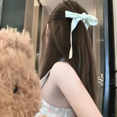 天堂春梦