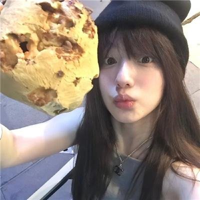 Y医生:外科医生加地秀树第七季