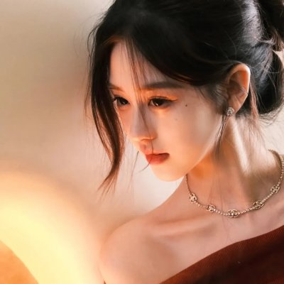 我的鬼情人